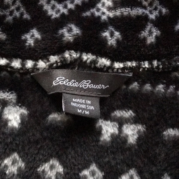 Eddie Bauer top - Picture 2 of 5